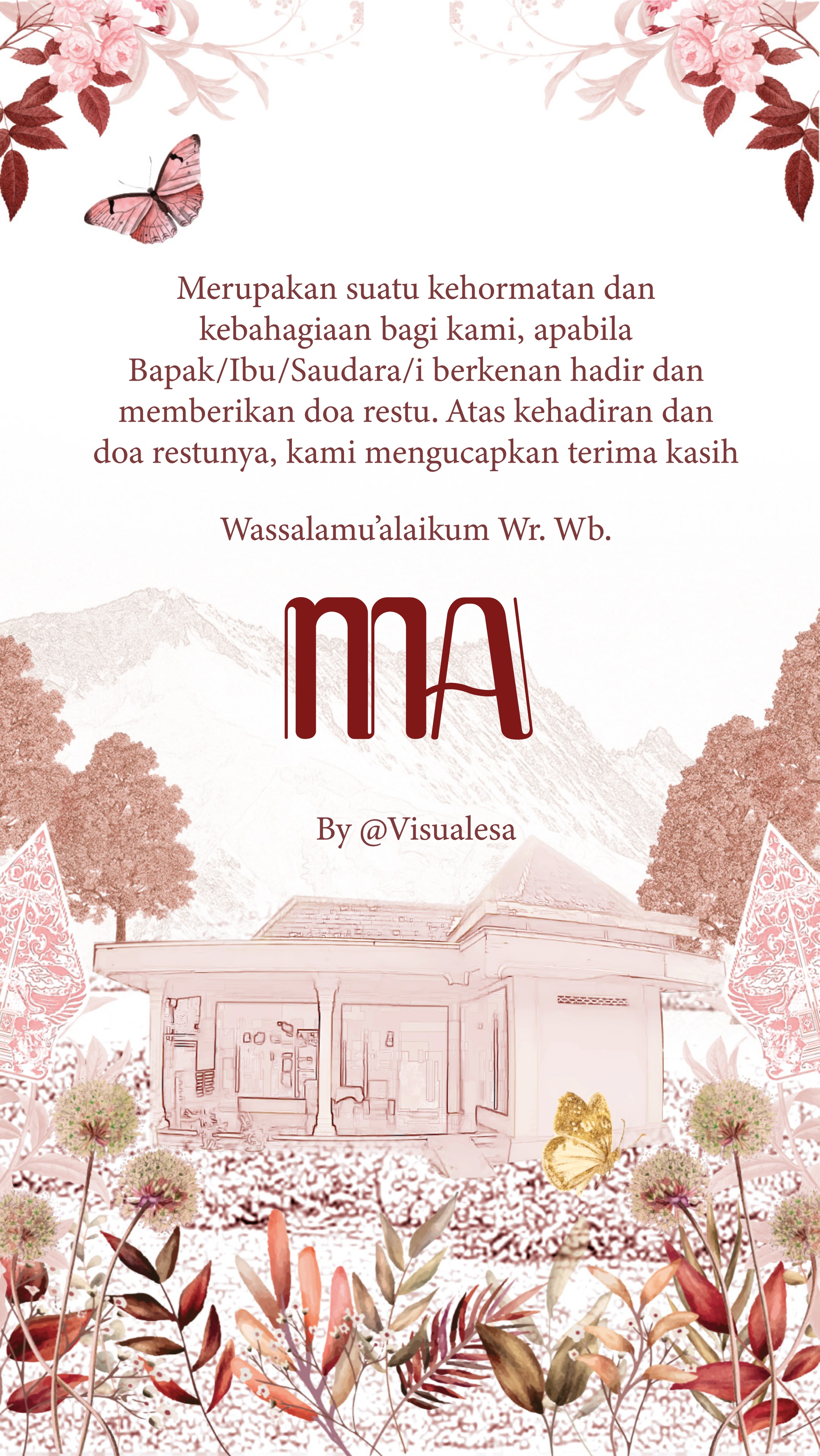 Closing